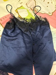 Shein top
