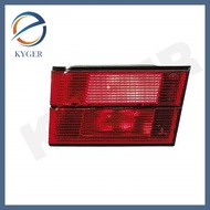 Suitable for BMW E34 Right Rear Tail Light OE63211384012 High Quality Auto Parts