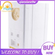 Honey Beehive Frames Beekeeping Box Bee Hive  Pollination Box Bee  Copulation Box Beekeeping Equipme