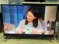 Samsung 40吋 40inch UA40K5300 智能電視 smart tv $2000