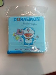 Doraemon口罩收納盒