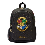 Smiggle x Harry Potter Backpack