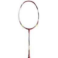 Apacs Badminton Racket Vanguard 11