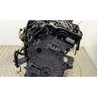 BMW F30 Engine N57D30B Diesel 3.0 230kW Foreign Exchange First-Hand Low Mileage Body Refurbishment T