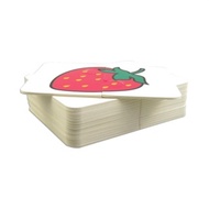 Montessori Puzzle Animal Transportation Chinese Flash Cards Word Recognition Bilingual flash card