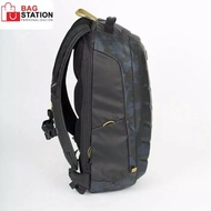 Laptop Backpack Kalibre Predator Hipack 02 Wall Online Fades