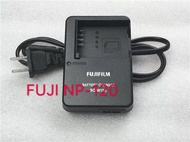 CAMERA BATTERY CHARGER NP-120 FOR  FUJIFILM FinePix F11/FinePix M603/FinePix F10/FinePix F10 Zoom/Fi