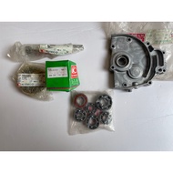 Needle bearing y15 bearing enjin ex5 Taiwan Original Gwangyang Fillet Scooter GY6-125CC Motorcycle G