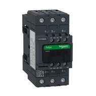 Original Schneider AC Contactor 3P LC1D50AB7C LC1D50ACC7C LC1D50AE7C LC1D50AF7C LC1D50AM7C LC1D50AQ7
