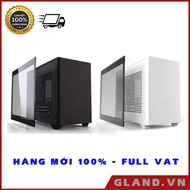 Cooler Master NR200P/NR200 Mini ITX Computer Case (GENUINE)