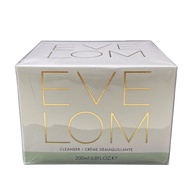 Eve Lom Evelom 潔面膏 (卸妝潔面霜)