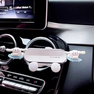 phone holder for car handphone holder Car Air Outlet Fixed Dedicated