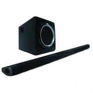 【認真賣】JS 淇譽 JY5801 Sound bar 3D環繞 家庭劇院 電視 NFC 藍芽喇叭 無線喇叭公司貨