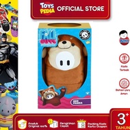 Fall Guys Plush Toys Small Plush 12 Inch Dolls