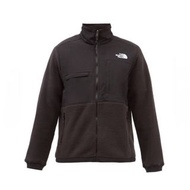 🔥The North Face Denali Fleece Panelled Jacket🔥