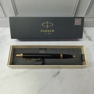 Original Parker Pen