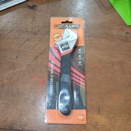 8-inch camel 8-inch camel wrench/ 8-inch camel adjustable wrench/ Spanish