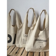 handbag women bonia handbag women handbeg College Student Female Summer Niche Literary Supplementary