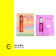 Clara Beauty  Face Oil & luluroll Oil Serum Skincare ( Lulu Roll )