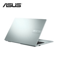 [Pre-order]Asus VivoBook Go 15 E1504F-ANJ466WS ANJ468WS ABQ469WS ABQ470WS ABQ471WS ANJ870WS ANJ871WS