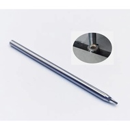 Watch adjust time handle tilted repair tool crooked head Adjuster askew repairing tools