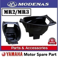 MODENAS MR2 MR3 LUGGAGE BOX ASSY 0 KOTAK TONG BAWAH SEAT KUSEN CUSION KUSYEN TOOL MR-2 MR-3 KRISS MR