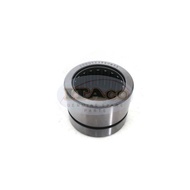 Boat Motor 93310-636U4-00 Crank Shaft Bearing For Yamaha Outboard 50hp - 90hp 2T