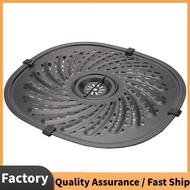 Air Fryer Replacement Grill Pan for Power XL Gowise 7QT Air Fryers,Nonstick Coating Crisper Plate,Ai