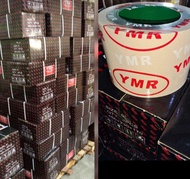 Roll pengilingan padi YMR ( 8 3/4 x 6 inch) Rice Hulling Roll/ Rubber Roll /Roll Padi
