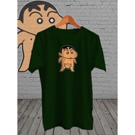 Hk STORE 26 - SINCAN DISTRO T-SHIRTS