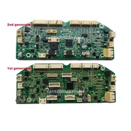 Robot Vacuum Cleaner Motherboard for Ilife V3s Pro Robot Vacuum Cleaner Parts ILIFE V3s Pro Main Boa