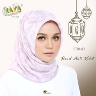 Bawal Anti Kedut (Etihad)