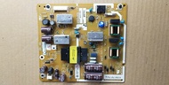 POWER SUPPLY BOARD for 32 inches LED TV