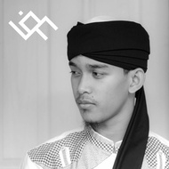 Imamah turban 2 meters - imamah turban
