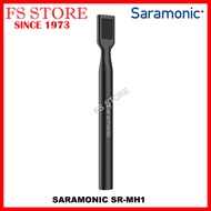 SARAMONIC ORIGINAL MALAYSIA SR-MH1 /SARAMONIC ORIGINAL MALAYSIA BLINK500 PROX HM