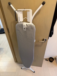 Brabantia 熨衫板
