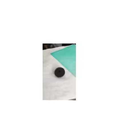 50MM 1.8 STM gear for Canon 50mm 1.8 stm lens gear 50mm 1.8 STM lens Camera repair part free shippin