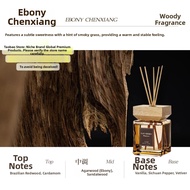 EAST HERBEN Advanced/Fanying Avenue Oriental Aromatherapy 500ml Classic Style Universal Home Decor F