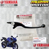Right Brake Handle R15M R15 V4 BDJ-H3922-00 ORIGINAL YAMAHA