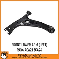 TOYOTA RAV4 ZCA26 ACA21 FRONT LOWER ARM
