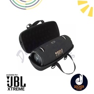 CASE JBL XTREME / HARD CASE JBL XTREME / POUCH JBL XREME ORIGINAL