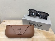Rayban Meta