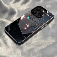 HP CYK0274 Big change case Compatible for Realme 5 5i 5s 6i C3 C3i 7i C17 11 C11 C20 C20A C15 C25 ca
