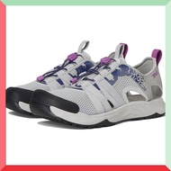 Teva Women's Hydratrek Sport Sandals