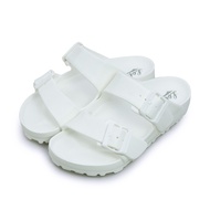 [LOTTO] Macaron Double Buckle Fashion Lightweight Slippers Beach Indoor, Outdoor Protein 3809 Male/F