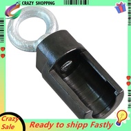 EA837 EA888  Injector Nozzle Removal Tool for Ea888  Vehicles Special Pull Headad  Injector Removal 