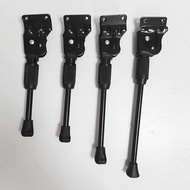 2-string bicycle stand, all sizes 20" 24",26",27.5"