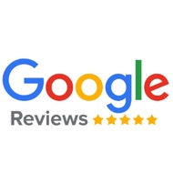 Online Google Reviews 5 Star reviews Business Reviews Rating