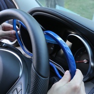 Instrument decoration For Mercedes w205 amg/ interior trim c63 mercedes c class accessories w205 Mer