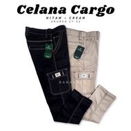 Cargo Pants Long Men JUMBO Pants CARGO Long Black CARGO Pants Long Men CARGO Pants Long Men JUMBO CA